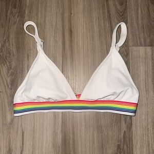 Bikini Top